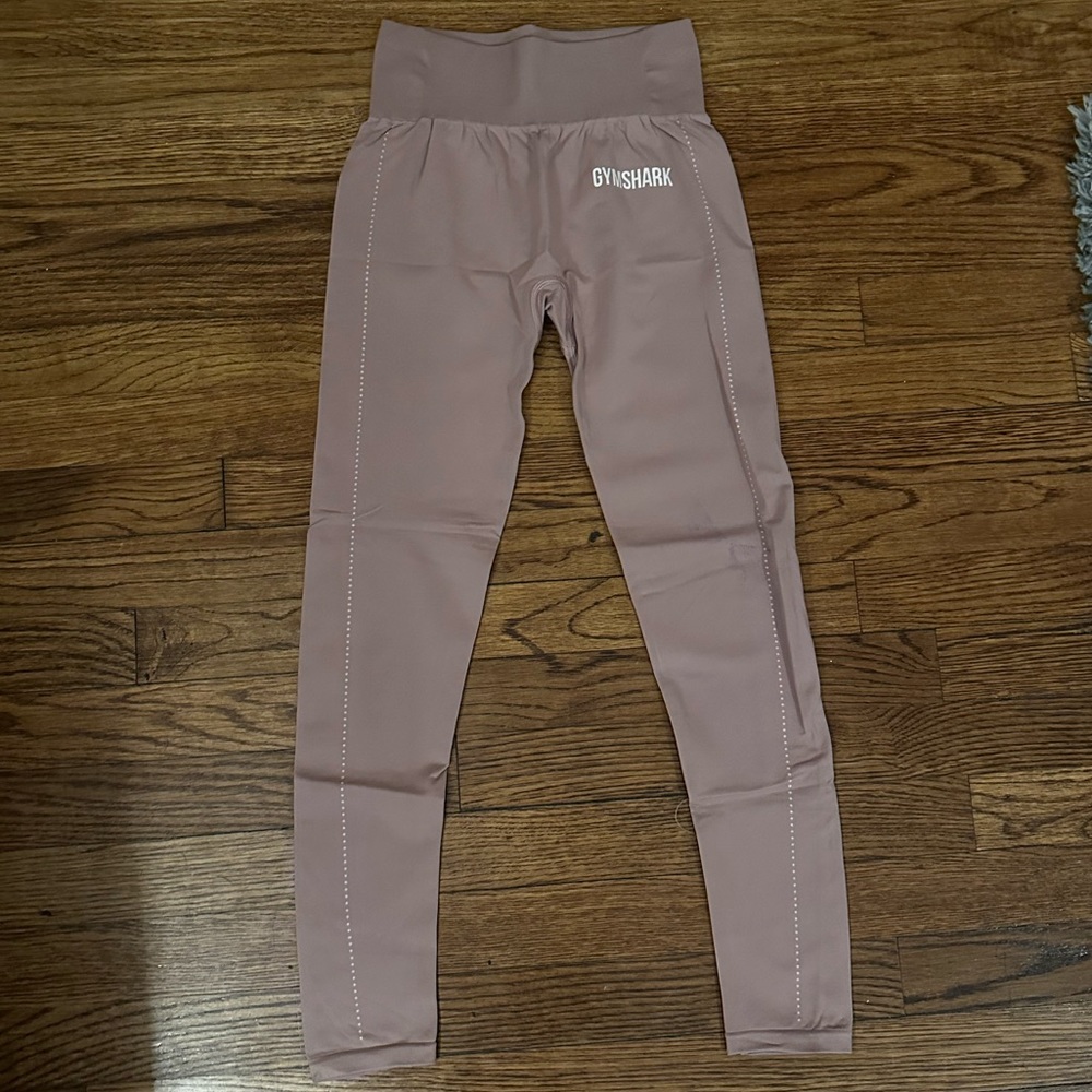 Gymshark leggings